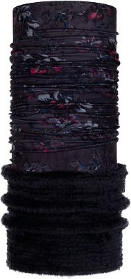 Превью  Бандана BUFF Polar Termal Amur Black (120934.999.10.00)